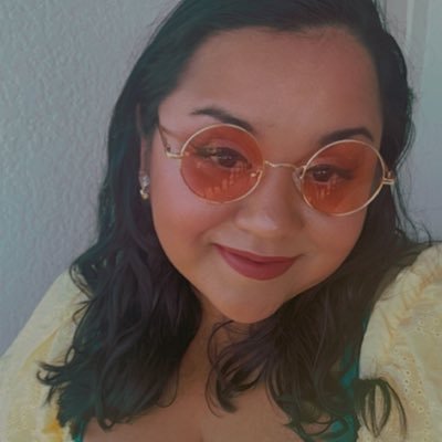 @magicallyangela