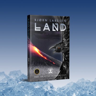 Queer from the Tortured Authors Department. Norse fantasy/histfic) Readers’ Favorite Gold Medalist. Stabby nominee. AuDHD, cPTSD, QBA, BWGB. Blacksmith.