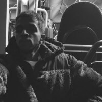 ＡＬＩ 🥷🏽’ (@alializzzz74) 's Twitter Profile Photo