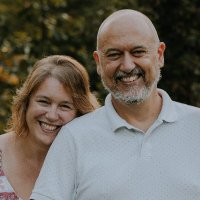 RevKev (@revkev47223) 's Twitter Profile