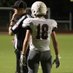 Mason Nall (@mason__nall) Twitter profile photo Mason Nall (@mason__nall) Twitter profile photo