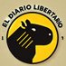 El Diario Libertario (@diariolibert) Twitter profile photo El Diario Libertario (@diariolibert) Twitter profile photo