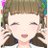 takka_bbx