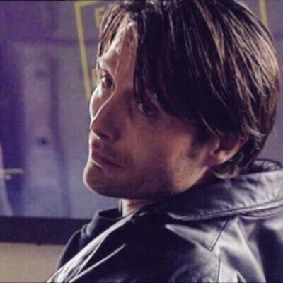 eruvisun's profile picture. multifandom • any pronouns • 20 y/o • 🎨