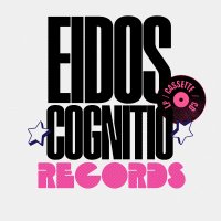 Alejandro Betancourt (@_eidoscognitio_) 's Twitter Profile Photo Alejandro Betancourt (@_eidoscognitio_) 's Twitter Profile Photo