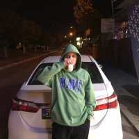 Emre Calhan (@emrecalhan3) 's Twitter Profile Photo