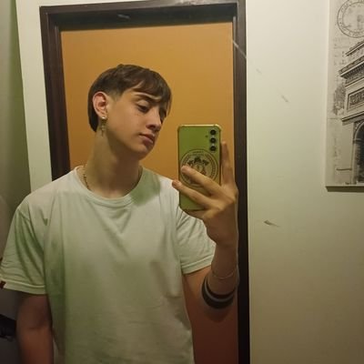 Laure_Gonzaz's profile picture. CJS
el éxito será eterno...