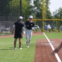 Jacob Duvall (@jacobduvall13) 's Twitter Profile
