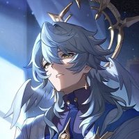 Echo π (@echoe3_) 's Twitter Profile Photo Echo π (@echoe3_) 's Twitter Profile Photo