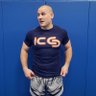 PaulGrapplesAll's profile picture. Instructor at Hagerstown Brazilian Jiu-jitsu Academy 

Disciple of all grappling arts#mma #bjj #catchwrestling #sumo #judo #lutalivre #jujutsu #sambo #grappling