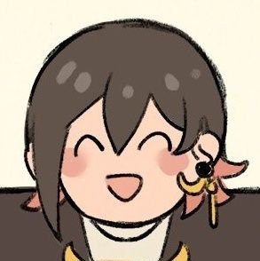 ひより𓇼さんのプロフィール画像