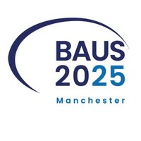 BAUS (@bausurology) 's Twitter Profile