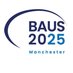 BAUS (@bausurology) Twitter profile photo BAUS (@bausurology) Twitter profile photo