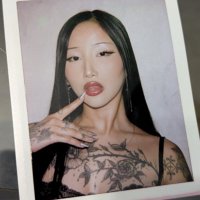 Jenny (@forespiritnon1) 's Twitter Profile Photo Jenny (@forespiritnon1) 's Twitter Profile Photo