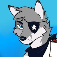 Adrik Lizamán (@adrik_lizaman) 's Twitter Profile Photo Adrik Lizamán (@adrik_lizaman) 's Twitter Profile Photo