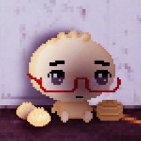 영영 (@jjick_s2) 's Twitter Profile