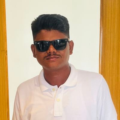 anurajan37's profile picture. Self confidence is a super power, once you start to believe in yourself, the magic starts happening.