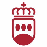 Concejalía de Mantenimiento (@c_mantenimiento) 's Twitter Profile Photo Concejalía de Mantenimiento (@c_mantenimiento) 's Twitter Profile Photo