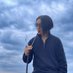 つー@ばんびえん #シーシャ雑学 (@daiki_vangvieng) Twitter profile photo つー@ばんびえん #シーシャ雑学 (@daiki_vangvieng) Twitter profile photo