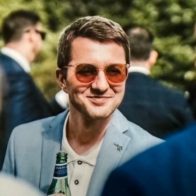 Journalist, men’s team manager for @BelgraveHarrier, NUFC fan