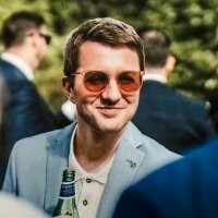 Steve Gardner (@sgardner) 's Twitter Profile