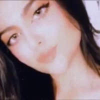 أ / الشمري (@w_1993h) 's Twitter Profile