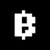 NBa Locks ๐๐ (@nbalocks20) Twitter profile photo NBa Locks ๐๐ (@nbalocks20) Twitter profile photo