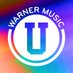 Warner Music U (@warnermusicu) Twitter profile photo Warner Music U (@warnermusicu) Twitter profile photo