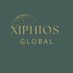 Xiphios Global (@xiphiosglobal) Twitter profile photo Xiphios Global (@xiphiosglobal) Twitter profile photo