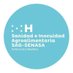 SENASA (@sagsenasahn) Twitter profile photo SENASA (@sagsenasahn) Twitter profile photo