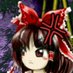 Felice D. Cherryello (@cherryello_fdc) Twitter profile photo Felice D. Cherryello (@cherryello_fdc) Twitter profile photo