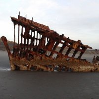 Vic56 (@vic5618) 's Twitter Profile