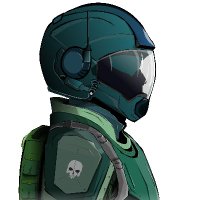 Mordfield Command (@mordfield_cmd) 's Twitter Profile Photo