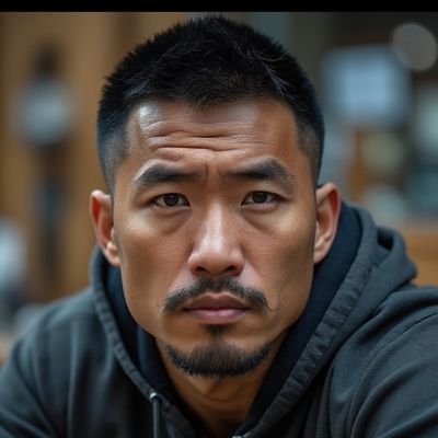 njlall's profile picture. 🚀 Working towards a brighter future | 📈 Achieving milestones in Open Edu| 🌍 Advocate for free world| 🏆 WEB3 | #ProgressiveLeader #Inno