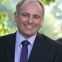 David Ewens - @DavidEwens - Twitter