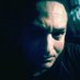 Manrico Danese (@danese_manrico) Twitter profile photo Manrico Danese (@danese_manrico) Twitter profile photo