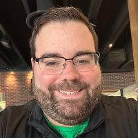 Brian O'Shaughnessy (@brianoshaun) 's Twitter Profile