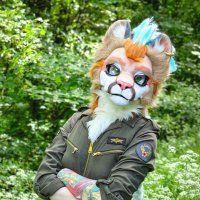Kahlika' (@punztokahlika) 's Twitter Profile Photo Kahlika' (@punztokahlika) 's Twitter Profile Photo