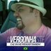 Roberto Brasil 𝕏 🇧🇷 (@robertorjx) Twitter profile photo Roberto Brasil 𝕏 🇧🇷 (@robertorjx) Twitter profile photo