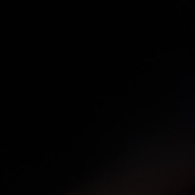 dan_jewkes's profile picture. 