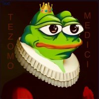 Tezomo Pepdici (@tezomopepdici) 's Twitter Profile