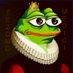 Tezomo Pepdici (@tezomopepdici) Twitter profile photo Tezomo Pepdici (@tezomopepdici) Twitter profile photo