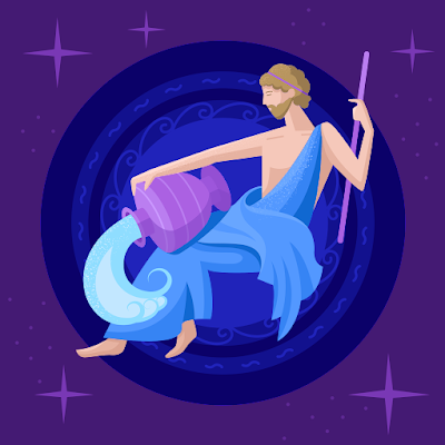 BasilAlias52798's profile picture. 