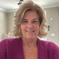 Cheri Hewko (@cherihewko) 's Twitter Profile Photo Cheri Hewko (@cherihewko) 's Twitter Profile Photo