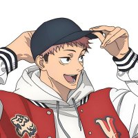 Babi🦉 (@koukaashi) 's Twitter Profile Photo Babi🦉 (@koukaashi) 's Twitter Profile Photo