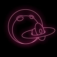 Universonoro (@universonoropal) 's Twitter Profile