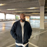 Jewell Ave John (@stik_figa) 's Twitter Profile