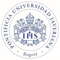 Pontificia Universidad Javeriana (@unijaveriana) 's Twitter Profile
