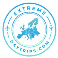 Extreme Day Trips (@extremedaytrips) 's Twitter Profile