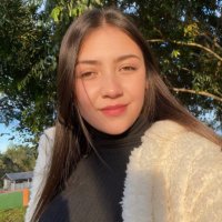 kety ✨ (@_ketlinnn_) 's Twitter Profile